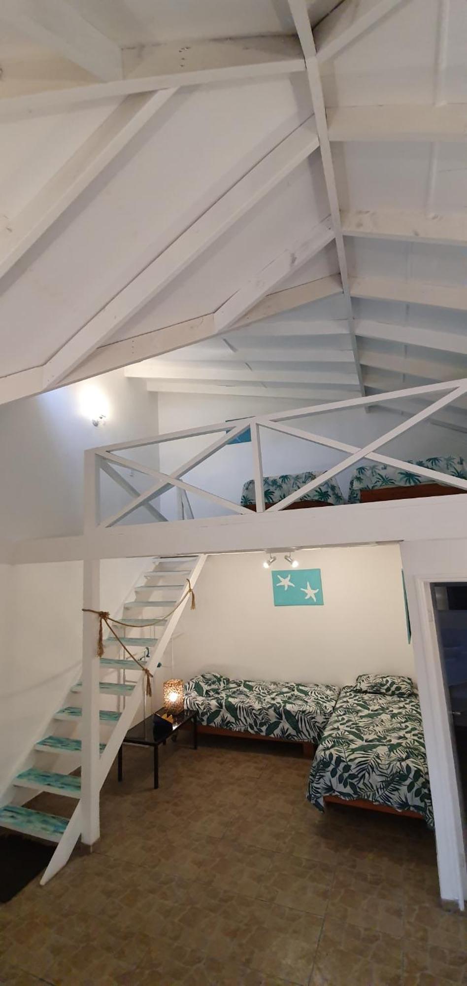 Hotel & Apartments "Chez Hiva" Hanga Roa Zewnętrze zdjęcie
